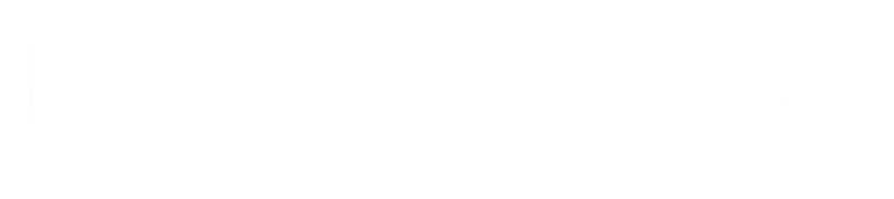 Ulam Labs Logo
